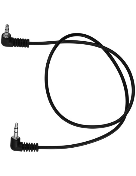 Platforminis namų vibracinis kilimėlis fitneso pratimams iki 120 kg + twister