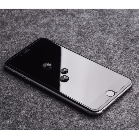 Grūdintas stiklas 9H grūdintas stiklas Samsung Galaxy S20 FE 5G (pakuotė – vokas) Grūdintas stiklas 9H grūdintas stiklas Samsung Galaxy S20 FE 5G (pakuotė – vokas)