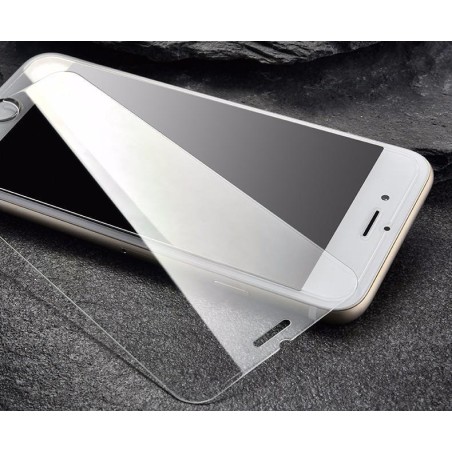 Grūdintas stiklas 9H grūdintas stiklas Samsung Galaxy S20 FE 5G (pakuotė – vokas) Grūdintas stiklas 9H grūdintas stiklas Samsung Galaxy S20 FE 5G (pakuotė – vokas)