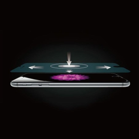 Grūdintas stiklas 9H grūdintas stiklas Samsung Galaxy S20 FE 5G (pakuotė – vokas) Grūdintas stiklas 9H grūdintas stiklas Samsung Galaxy S20 FE 5G (pakuotė – vokas)