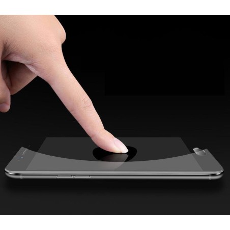 Grūdintas stiklas 9H grūdintas stiklas Samsung Galaxy S20 FE 5G (pakuotė – vokas) Grūdintas stiklas 9H grūdintas stiklas Samsung Galaxy S20 FE 5G (pakuotė – vokas)