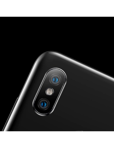 Camera Tempered Glass 9H grūdintas stiklas, skirtas Samsung Galaxy A42 5G kamerai (pakuotė – vokas) Camera Tempered Glass 9H grūdintas stiklas, skirtas Samsung Galaxy A42 5G kamerai (pakuotė – vokas)