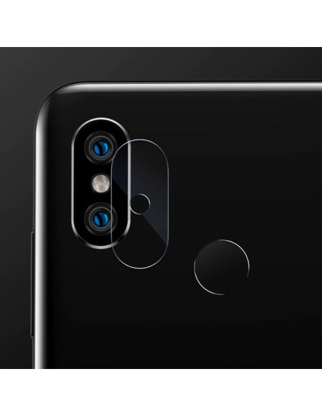 Camera Tempered Glass 9H grūdintas stiklas, skirtas Samsung Galaxy A42 5G kamerai (pakuotė – vokas) Camera Tempered Glass 9H grūdintas stiklas, skirtas Samsung Galaxy A42 5G kamerai (pakuotė – vokas)
