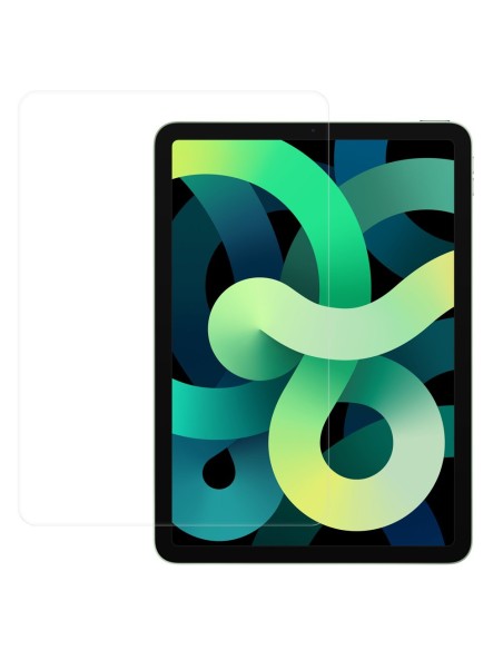 Wozinsky grūdintas stiklas 9H iPad Air 2020 / 2022 10,9"