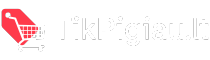 TikPigiau elektronine parduotuve